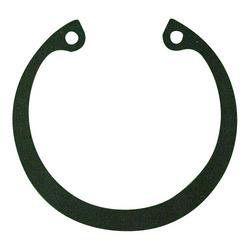 > </div>
<div class=